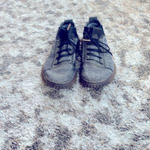 Adidas cross trainer